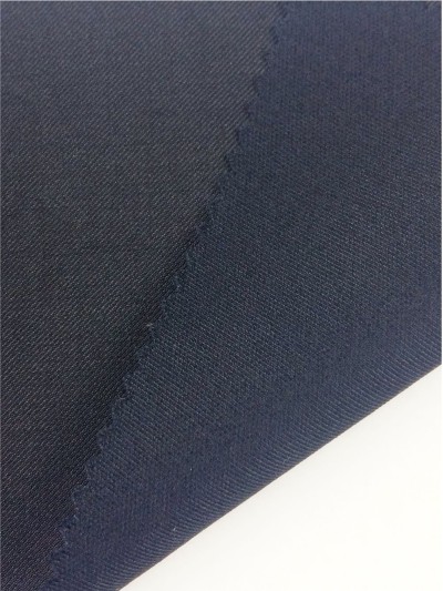 GZ-SGDE 西裝布016 側面照